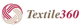 Textile360